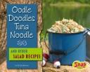 Oodle doodles tuna noodle and other salad recipes