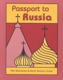 Passport to Russia