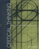 Critical thinking