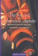 The Second Umayyad Caliphate