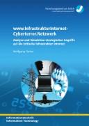 www.InfrastrukturInternet-Cyberterror.Netzwerk