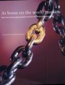 At Home on the World Markets