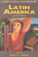 Understanding Contemporary Latin America (Understanding (Boulder, Colo.).)