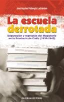 La escuela derrotada