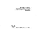 Huentelolen Cesteria Mapuche