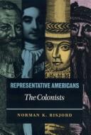 Representative Americans