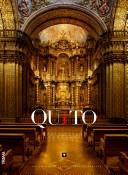 Quito