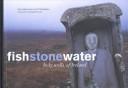 Fish Stone Water