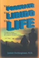Your prostate, your libido, your life