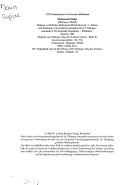 Kitāb-i musammá bih Mukhtaṣar-i Mufīd