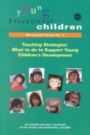 Teaching Strategies