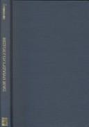 History of Latvian Jews