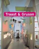 Traast + Gruson