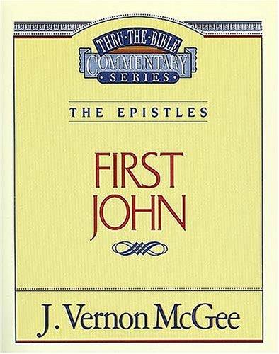 First John