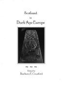Scotland in Dark Age Europe
