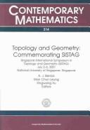 Topology and geometry