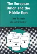 The European Union and the Middle East