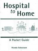 Hospital to Home