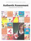 Authentic assessment