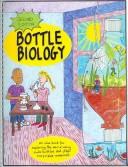 Bottle Biology