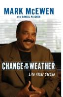 Change in the weather