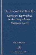 The Inn and the Traveller
