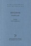 Hyginus