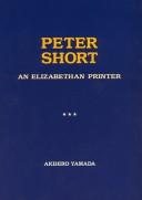 Peter Short