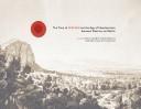 The time of Schinkel and the age of Neoclassicism between Palermo and Berlin