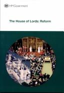 The House of Lords