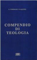 Compendium theologiae