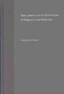 Islam, Judaism, and the political role of religions in the Middle East