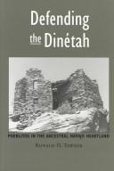 Defending the Dinetah