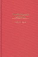 The Ella Fitzgerald Companion (Companions to Celebrated Musicians)