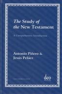The study of the New Testament