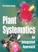 Plants systematic