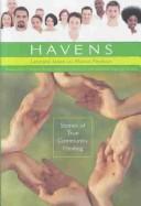 Havens