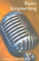 Radio Scriptwriting