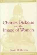 Images of woman in literature