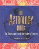 The astrology book