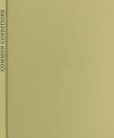 Common conditions (?1576)