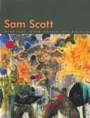 Sam Scott