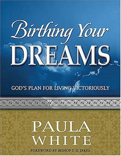 Birthing Your Dreams