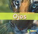 Ojos/eyes (Encuentra Las Diferencias/Spot the Difference)