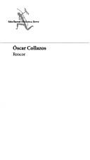Rencor