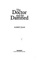 The doctor and the damned