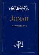 Jonah