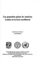 Comercio y medio ambiente
