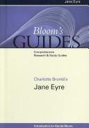 Charlotte Brontë's Jane Eyre