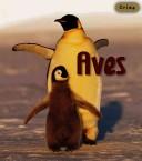 Aves/ Birds (Crias/ Animal Babies)